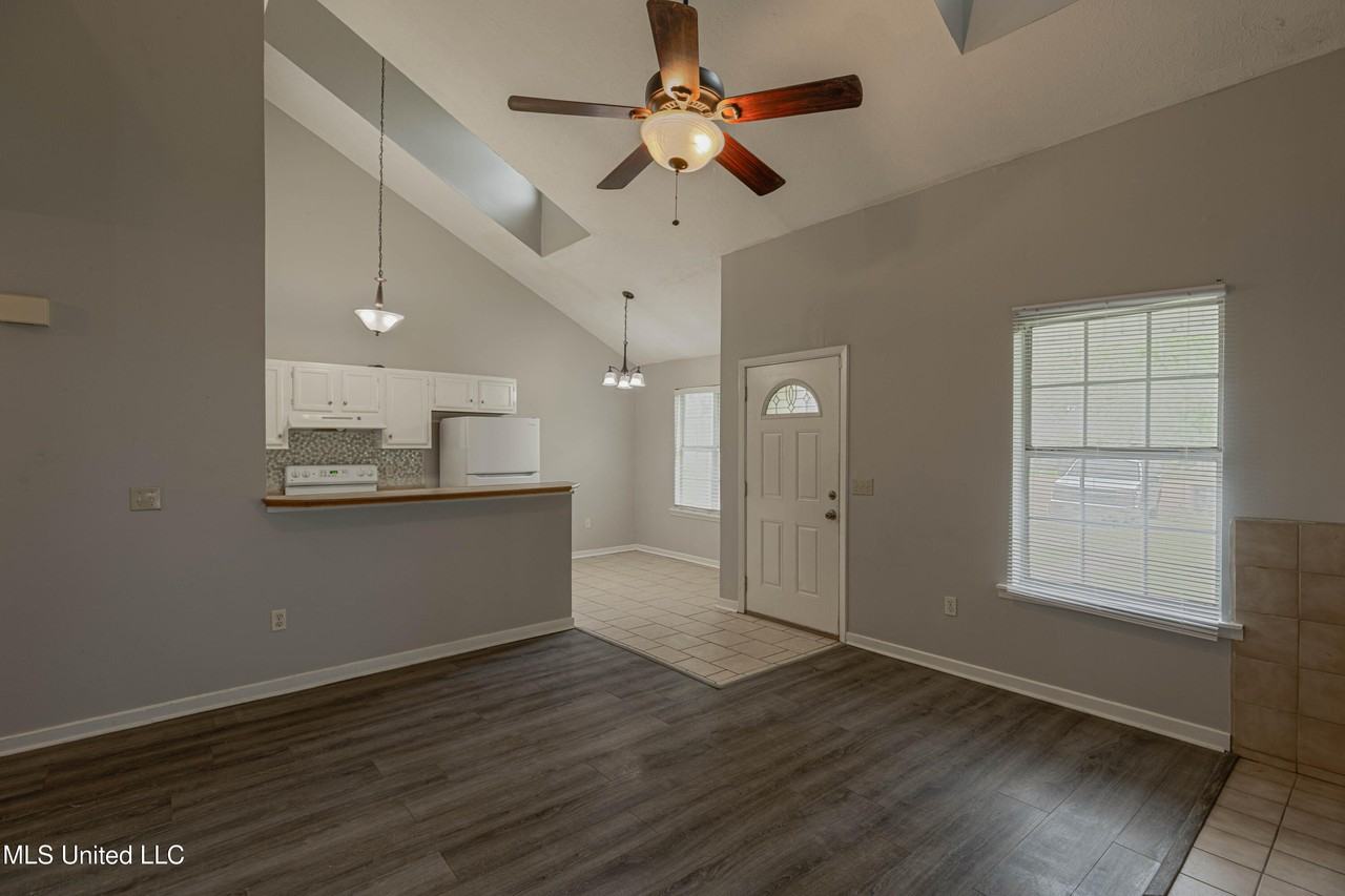 183 Cumberland Rd Lot B - Photo 7 of 26