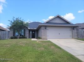 featured image of 18052 Green Leaves Dr