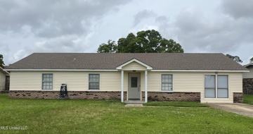 featured image of 608 Kimberly Dr