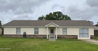 608 Kimberly Dr - Photo 1 of 1