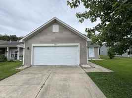 featured image of 829 Jack Pine Dr