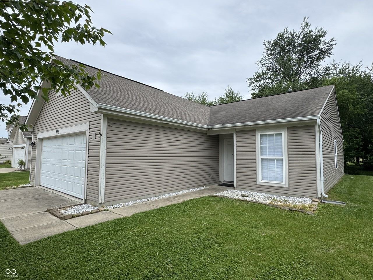 829 Jack Pine Dr - Photo 2 of 22