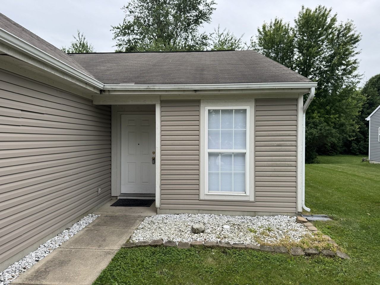 829 Jack Pine Dr - Photo 3 of 22