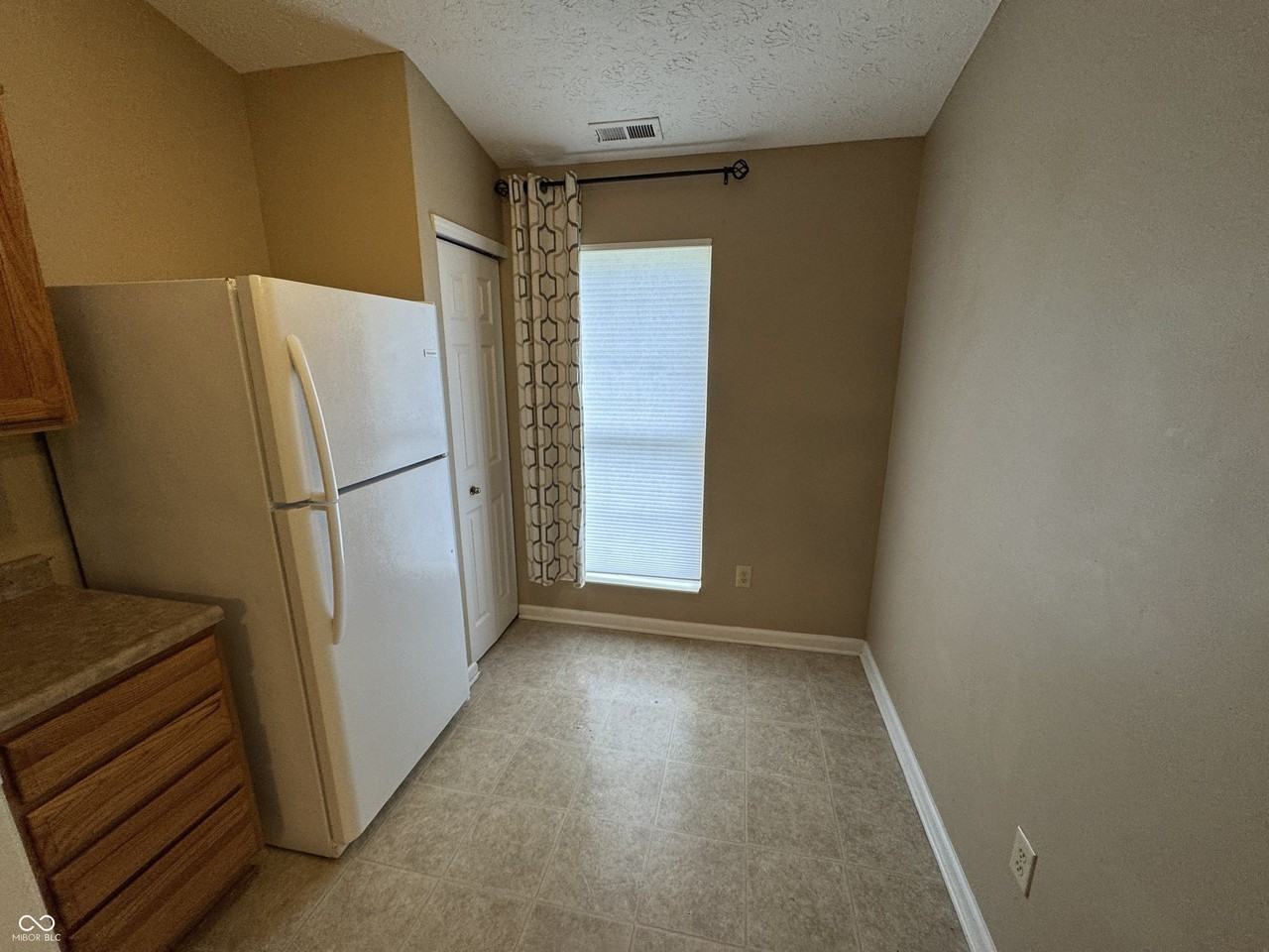 829 Jack Pine Dr - Photo 6 of 22