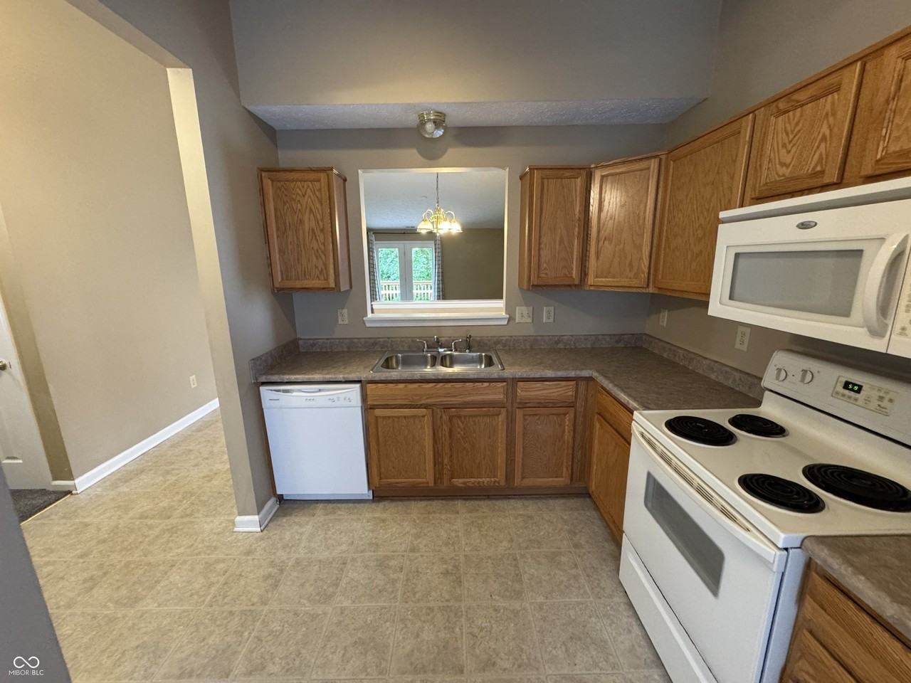 829 Jack Pine Dr - Photo 7 of 22