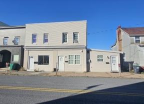 113A W Blaine St #1 - Photo 1 of 1