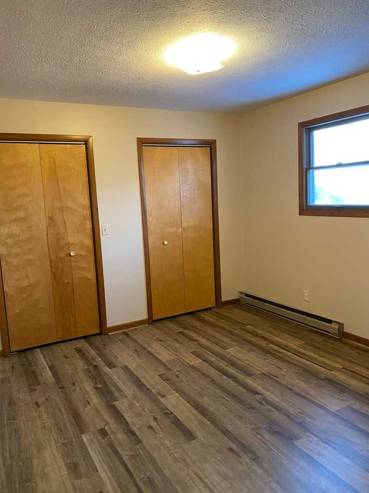 640 Bob White Ln #1 - Photo 5 of 10