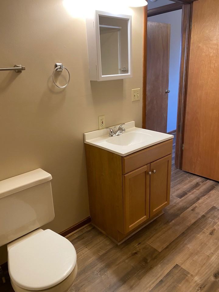 640 Bob White Ln #1 - Photo 6 of 10