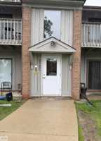 featured image of 35401 Hickory Woods Dr #3