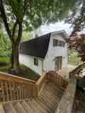 31 Wildwood Rdg - Photo 1 of 1