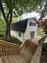 31 Wildwood Rdg - Photo 1 of 1