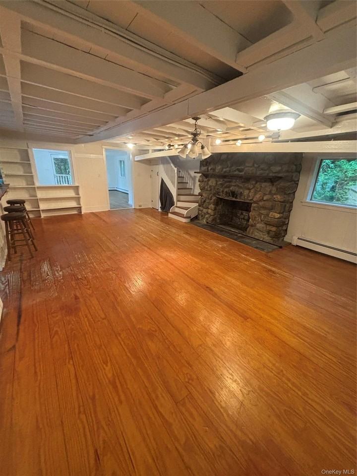 31 Wildwood Rdg - Photo 3 of 6