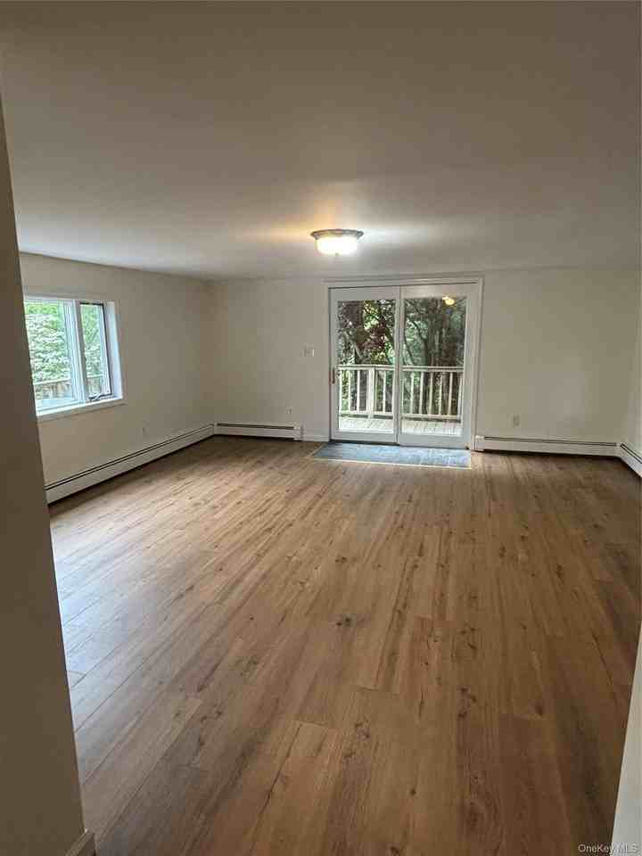 31 Wildwood Rdg - Photo 4 of 6