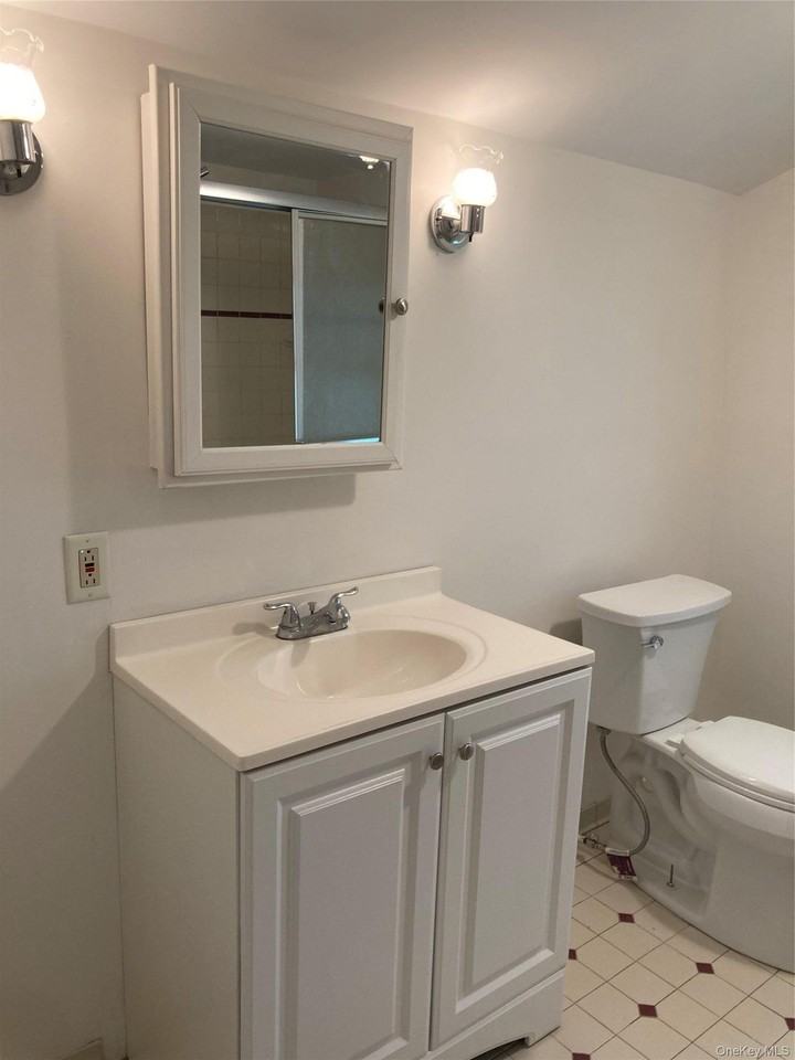 31 Wildwood Rdg - Photo 6 of 6
