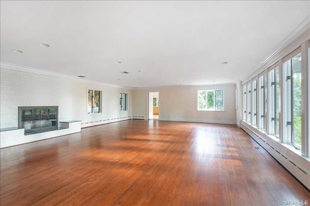 10 Plum Beach Point Rd - Photo 4 of 16