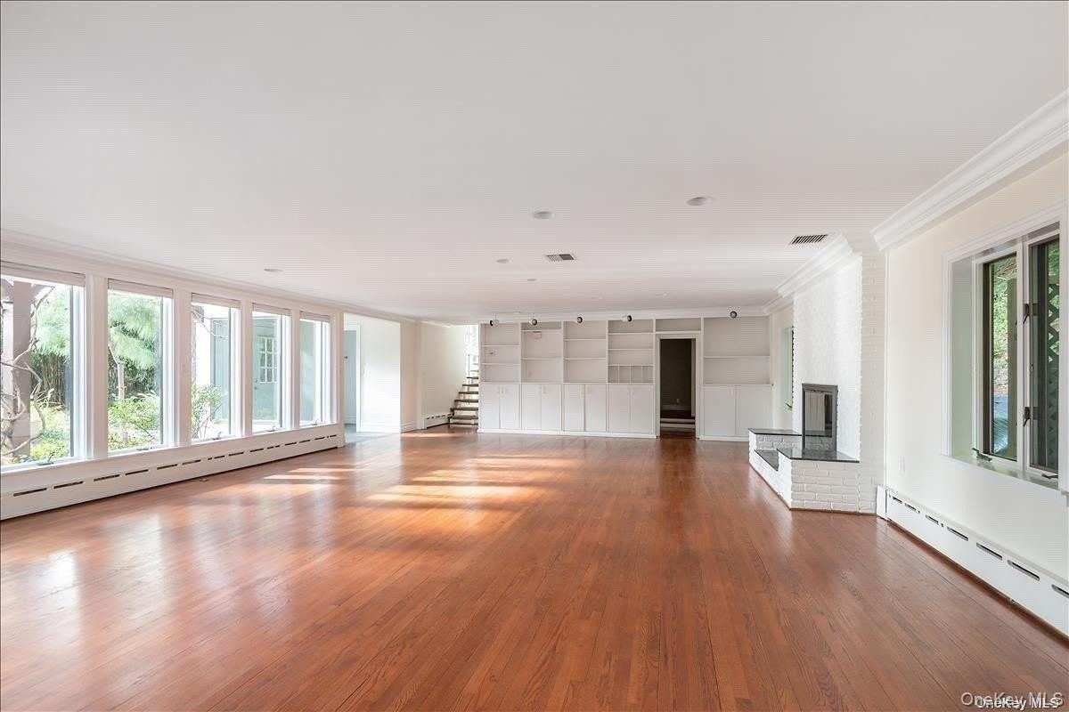 10 Plum Beach Point Rd - Photo 5 of 16