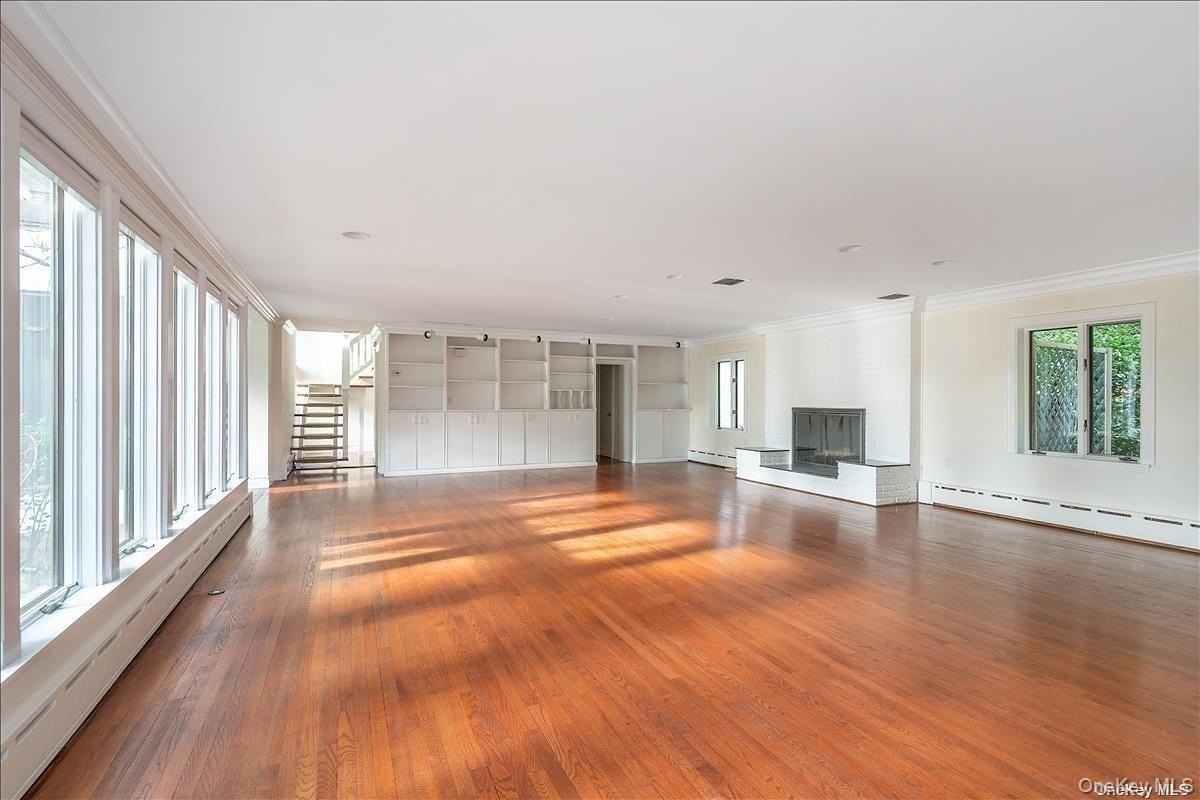 10 Plum Beach Point Rd - Photo 6 of 16