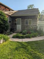 featured image of 39 Wenwood Dr