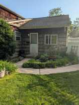 39 Wenwood Dr - Photo 1 of 1