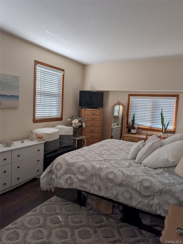 39 Wenwood Dr - Photo 6 of 6