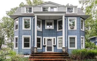 featured image of 90 Nassau Rd