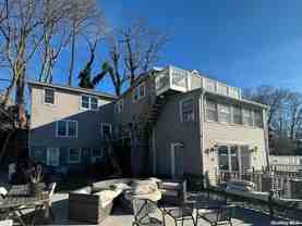 147 Woodbine Ave - Photo 1 of 1