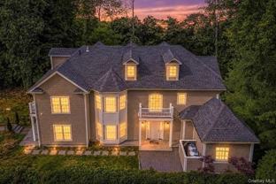 1 Kewanee Rd - Photo 1 of 1