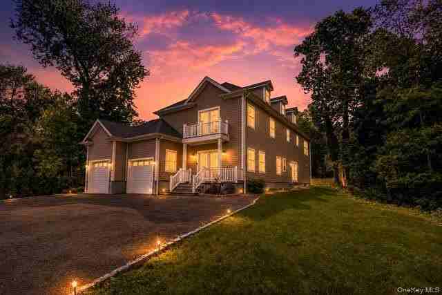 1 Kewanee Rd - Photo 4 of 36