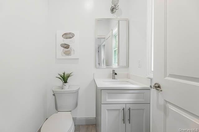 1 Kewanee Rd - Photo 5 of 36