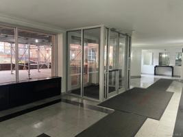 featured image of 6360 102nd St #G20