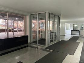 6360 102nd St #G20 - Photo 1 of 1