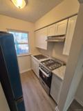 58 S Clinton Ave - Photo 1 of 1