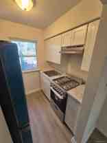 58 S Clinton Ave - Photo 1 of 1