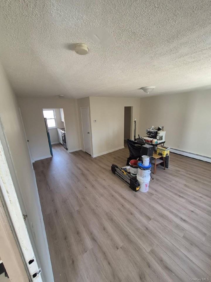58 S Clinton Ave - Photo 2 of 3