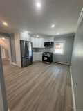 158 Church St - Photo 1 of 1