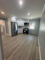 158 Church St - Photo 1 of 1