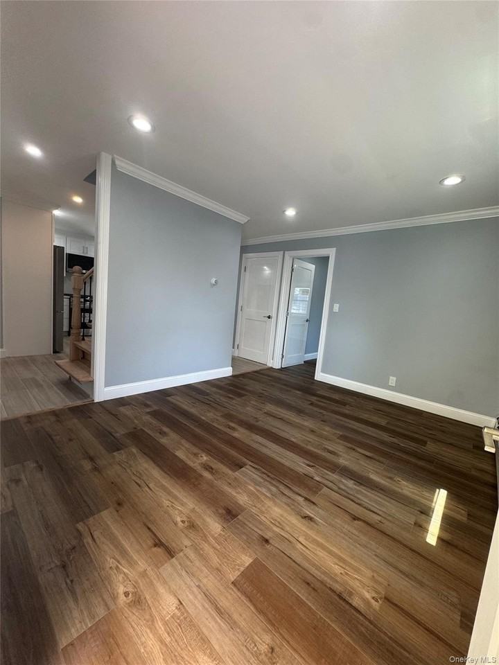 158 Church St - Photo 2 of 9