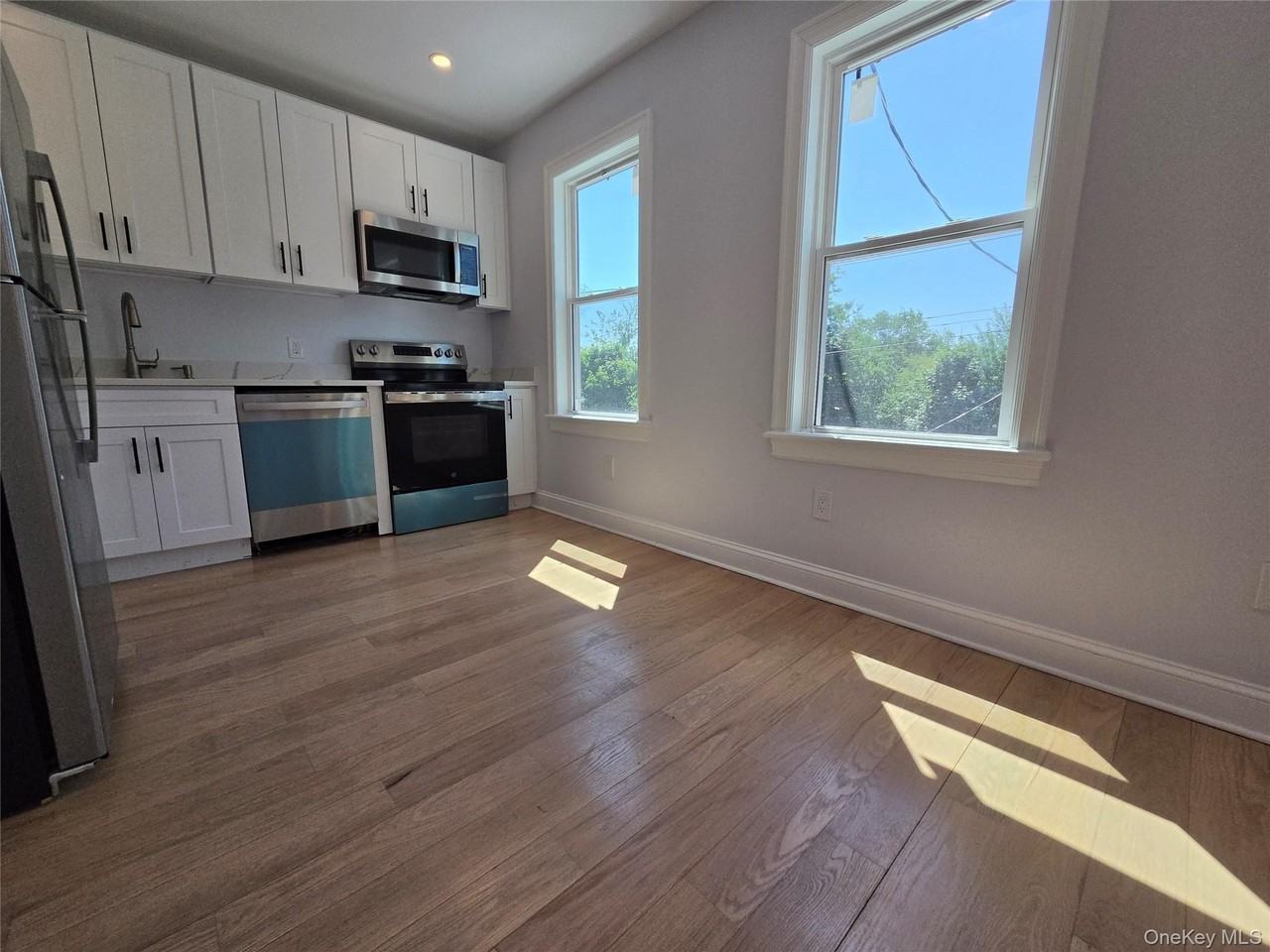 965 Main St #2 - Photo 3 of 12