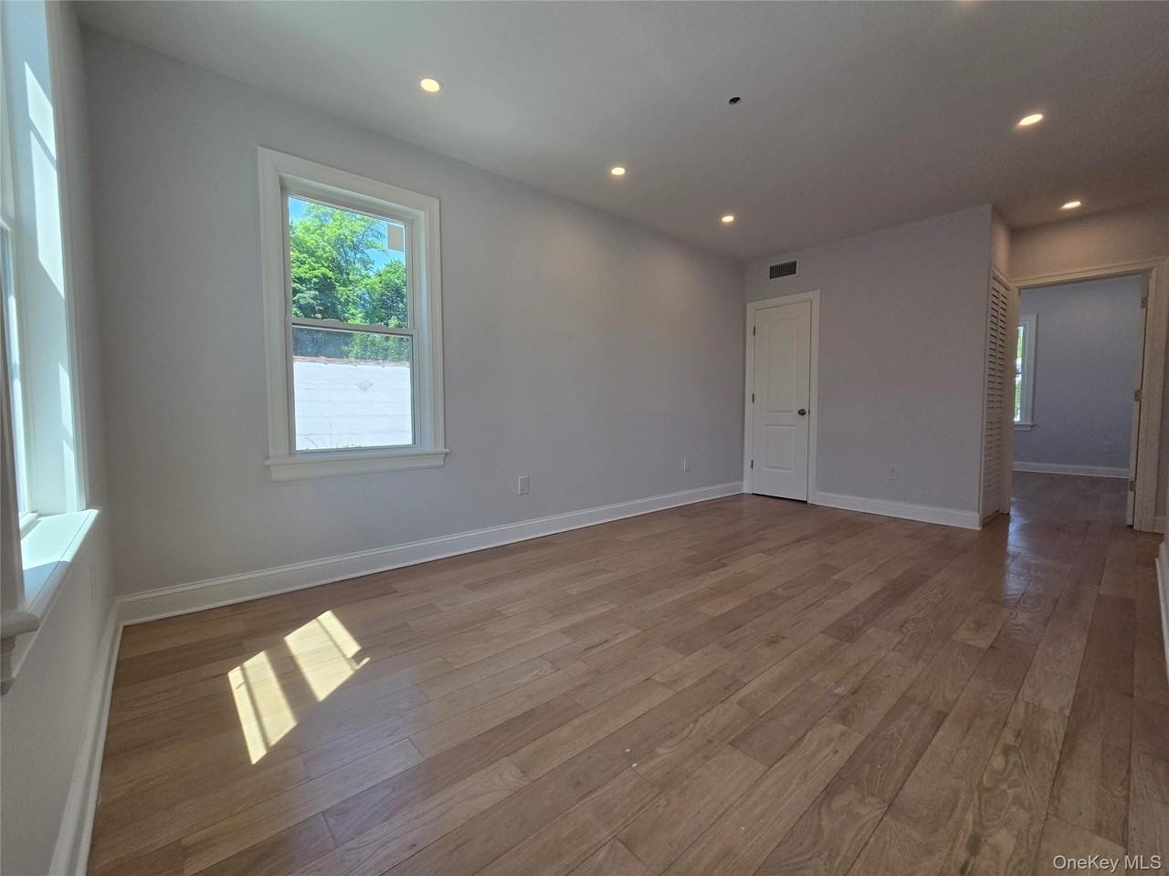 965 Main St #2 - Photo 6 of 12