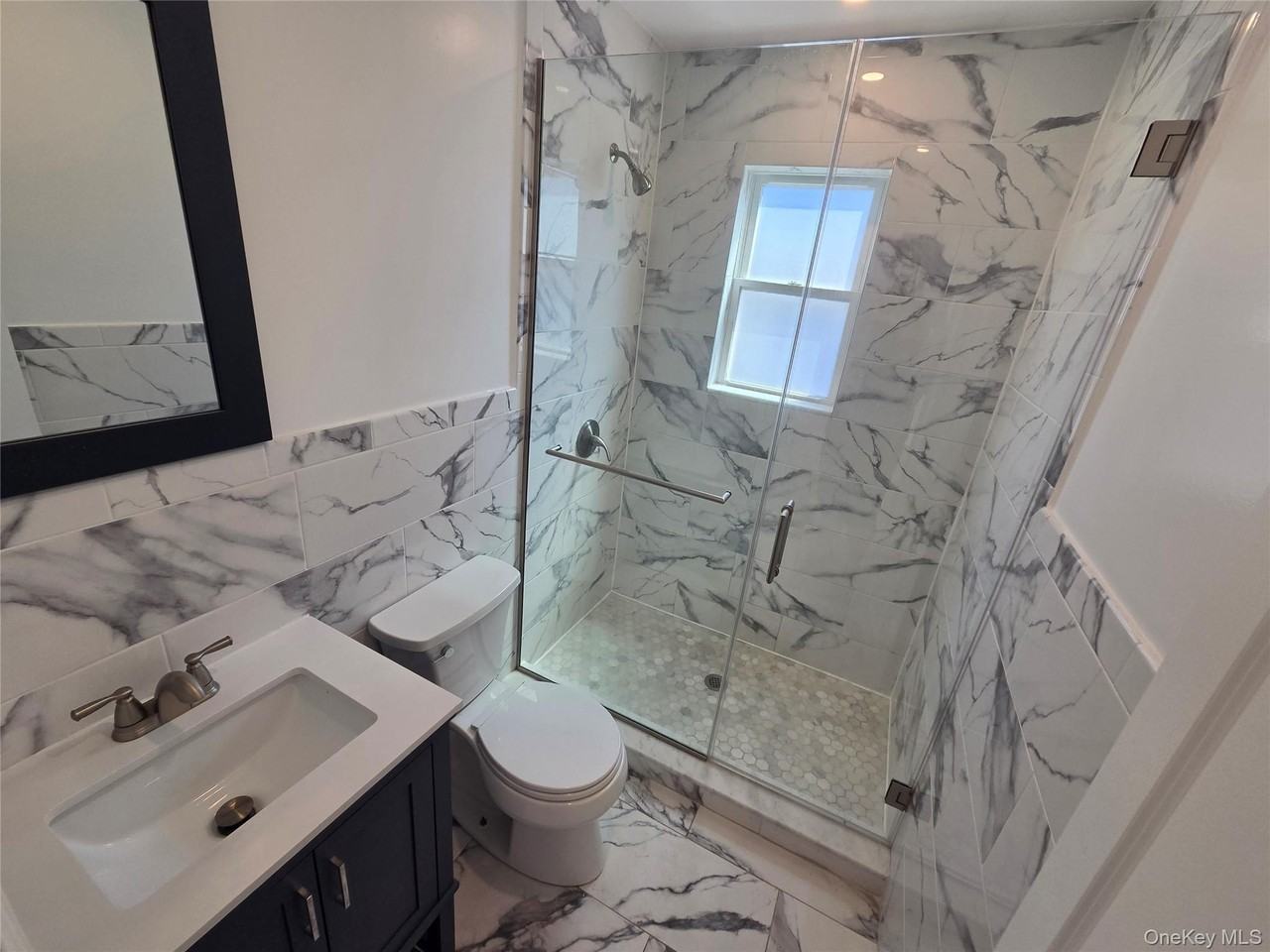 965 Main St #2 - Photo 7 of 12