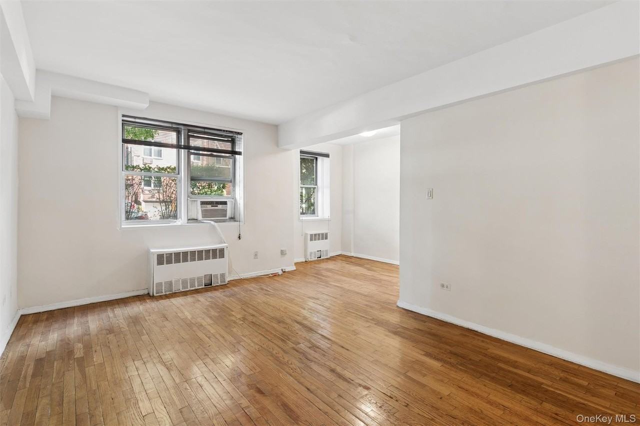 7140 112th St #106 - Photo 6 of 10