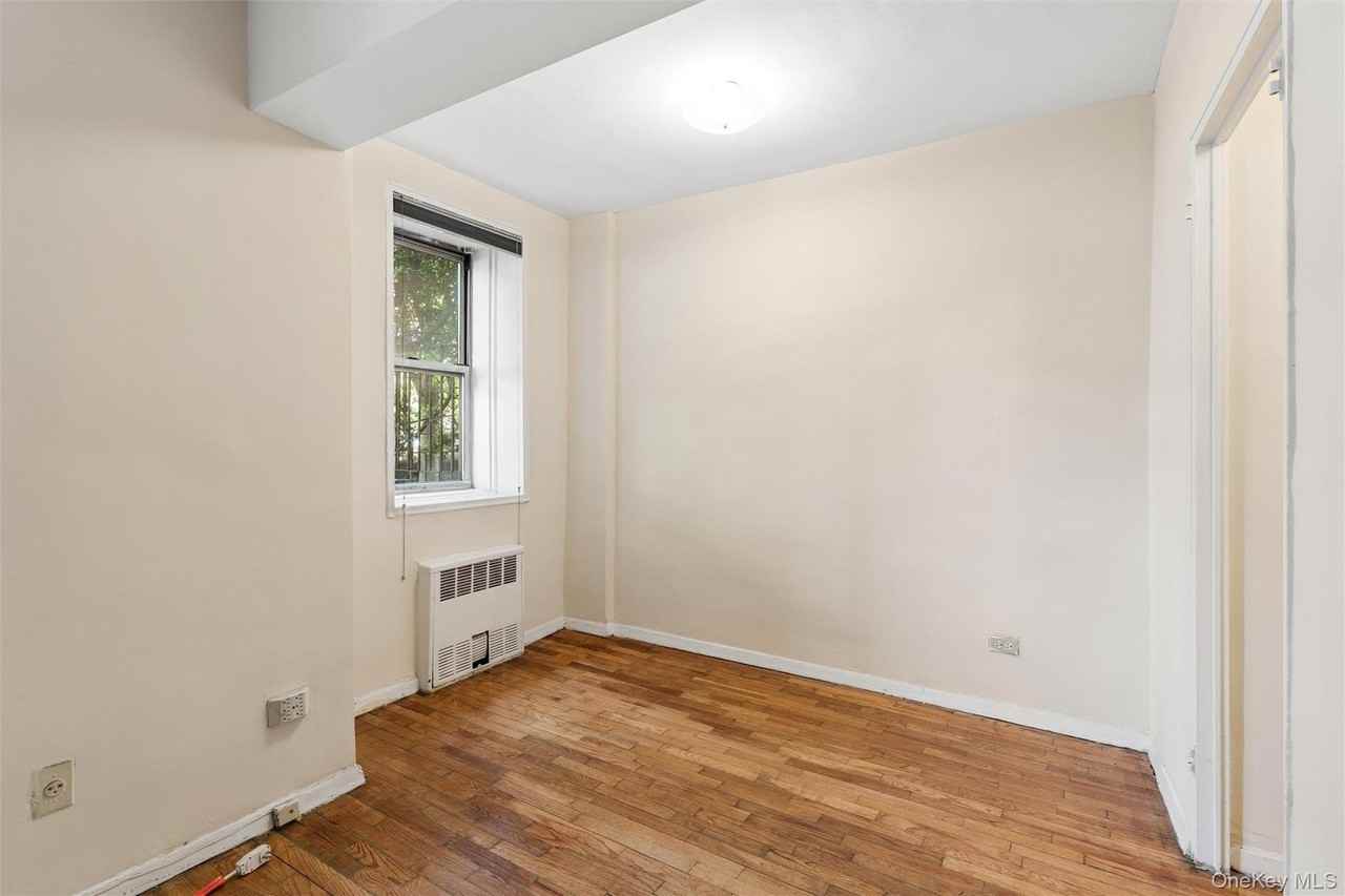 7140 112th St #106 - Photo 7 of 10