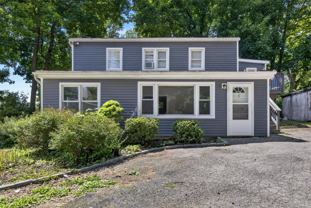 4 Riverview Ave #1 - Photo 1 of 1