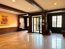 14 Beach Rd #3B - Photo 1 of 1