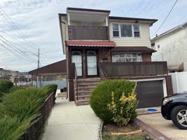 featured image of 827 Hartman Ln #1stFL
