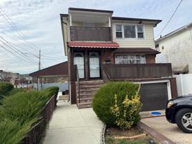 827 Hartman Ln #1stFL - Photo 1 of 1