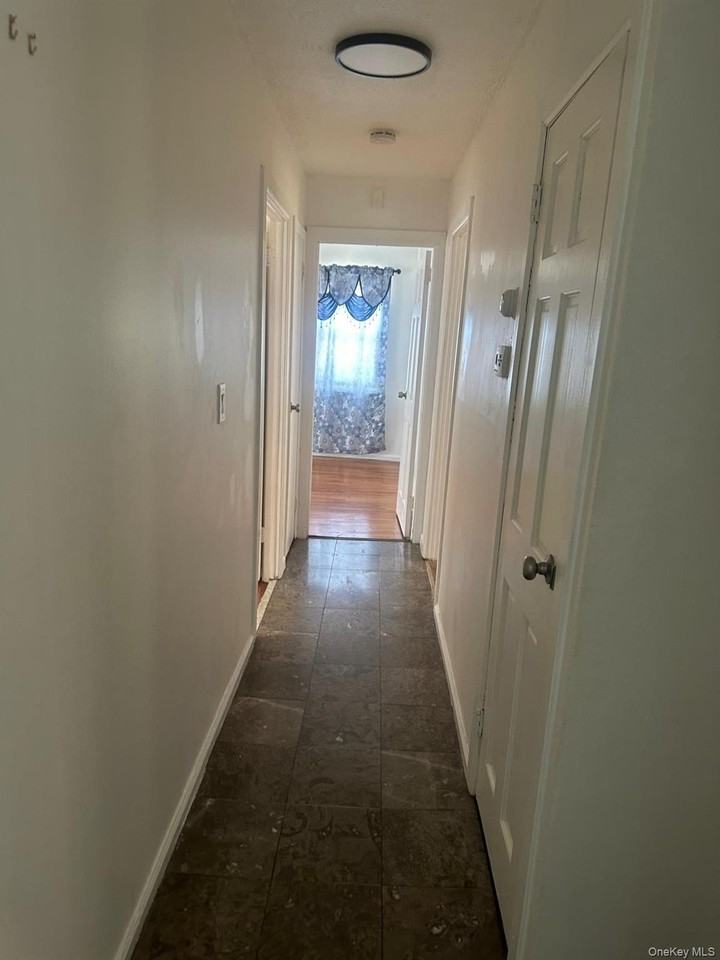 827 Hartman Ln #1stFL - Photo 6 of 12