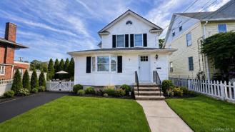 11 Tooker Ave - Photo 1 of 1