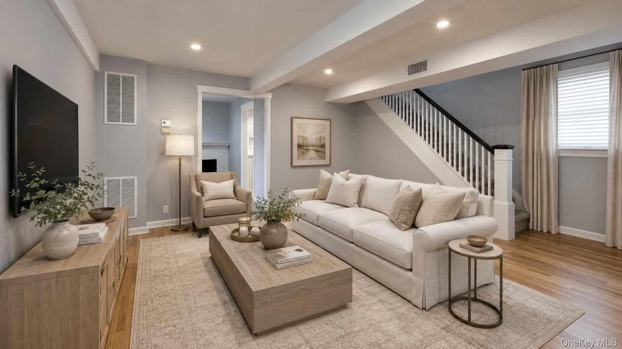11 Tooker Ave - Photo 3 of 14