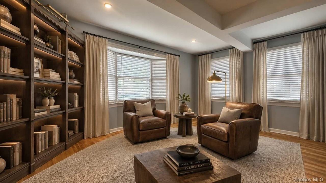 11 Tooker Ave - Photo 4 of 14